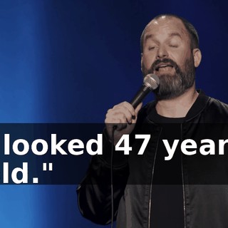 4f422ae0-cef0-471e-a3ac-3c688f1e3444.gif