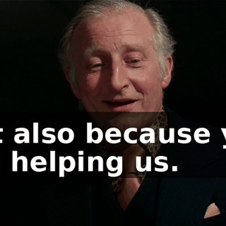 4f423129-0c1a-482b-a3d0-3fb11b33f0ab.gif