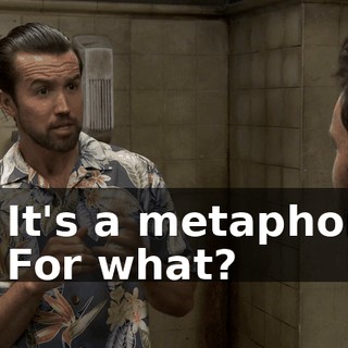 4f425277-329e-4aef-9b0d-c398caaf92d1.gif