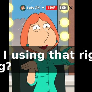 4f433280-bc92-456d-b3ad-998e0eeedf8c.gif