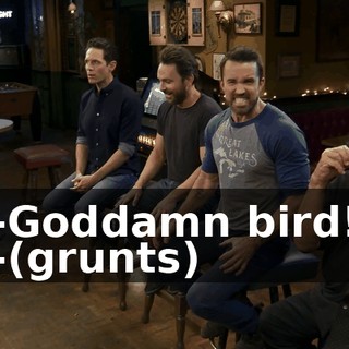 4f43ccf5-1a68-4c6c-9e70-57d17216910b.gif