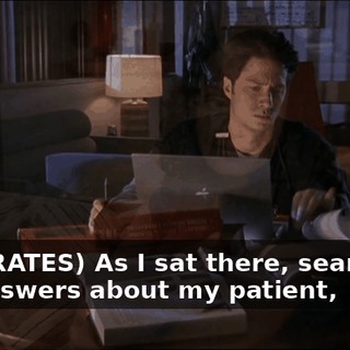 4f442486-174b-434c-9cec-d8ba304b3d9a.gif