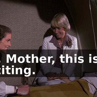 4f44d10f-6836-4b4a-9304-0389012d84a9.gif