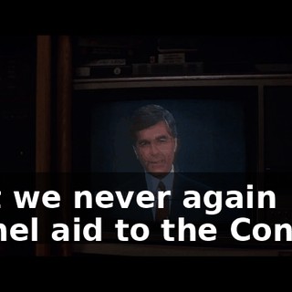 4f44fbab-53d3-4b05-b234-4ed6abafbf99.gif