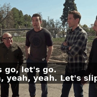 4f45985b-08f4-4dff-a545-174c506004e8.gif