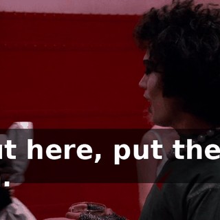 4f461998-a8b5-493b-80a7-c6d8cad87755.gif