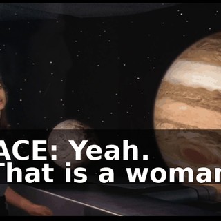 4f470299-4273-41f7-9e9a-62b320561f9d.gif