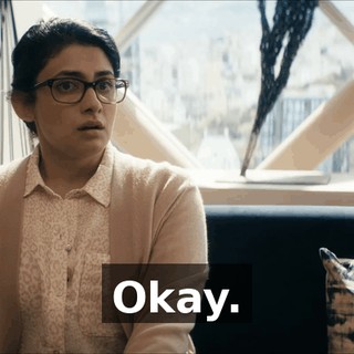4f4714b7-c407-49b1-954c-4afb53ac19d5.gif