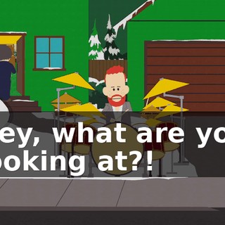 4f487620-8646-4975-9c01-d6baaad8c95b.gif