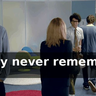 4f48d685-9a83-447a-891c-125aca31cb30.gif