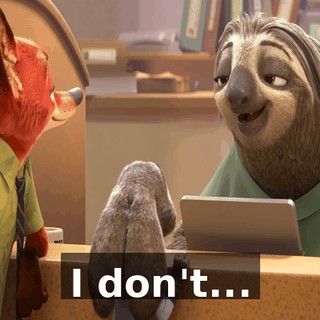 4f48e003-d702-4f9b-b037-db7273e0a529.gif