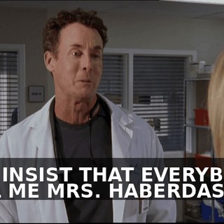 4f48e3dd-b666-40ac-a4ad-385750adf07f.gif