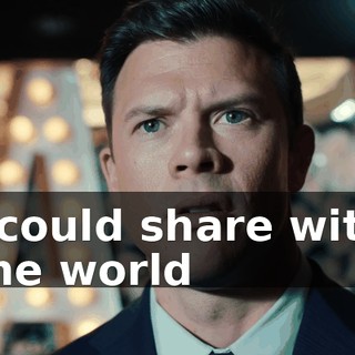 4f48e726-57e8-459c-bd9b-35de04cb0f41.gif