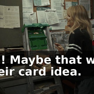 4f49bbf7-11d7-44fa-a5f5-d3e29875336a.gif