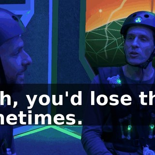 4f49f453-bd97-49e7-a6a9-9dac75fea267.gif