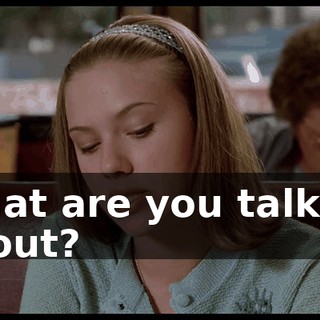 4f4a4d97-955c-4330-8383-ef416c6b9620.gif