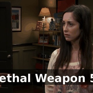 4f4a9248-448e-4fe5-9038-33f9088cb55e.gif