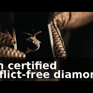 4f4b0edf-7a1c-4373-adb2-9e08d355677d.gif