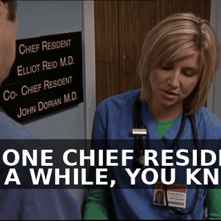 4f4b2af7-b269-4624-9933-083e7d25c8a3.gif