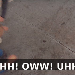 4f4b3279-5ac0-478c-a5cd-9d5de24efeb3.gif