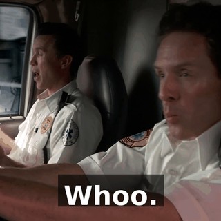 4f4b6b60-af58-4bd5-881c-3fb4e0d39a8b.gif