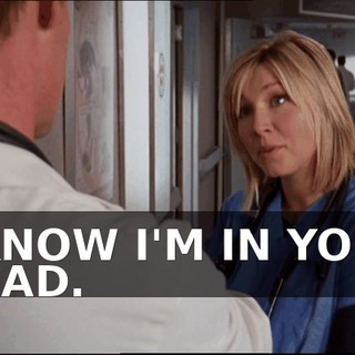 4f4ba26e-27b3-44e7-b391-9e44759866b7.gif