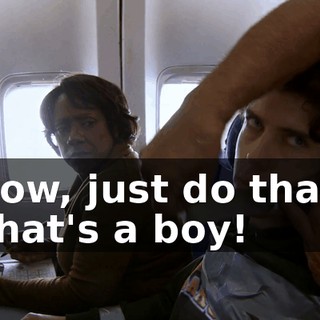 4f4bc11c-4168-4a78-b367-b424b5539562.gif