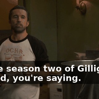 4f4bd3c0-f15d-4f63-9ef7-a2a065404499.gif