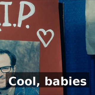 4f4ceaac-d657-4db5-8674-84123f71b84f.gif