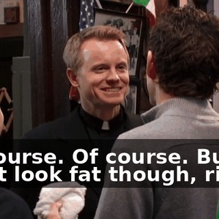 4f4cf728-9f42-4b7c-b1b6-628eb3805550.gif
