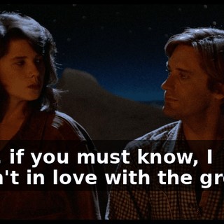 4f4d289a-5191-459d-847e-c4ad3adb32c9.gif