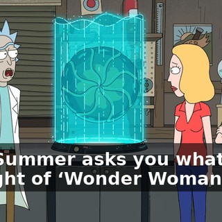 4f4d485d-dcf6-4026-ac95-0f763d9e70c1.gif