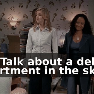 4f4d805a-3d13-4b65-acd8-0172f0243b3d.gif