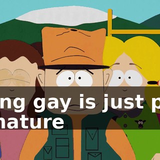 4f4df4a8-4fc7-46df-8d5b-7b334ad9972c.gif