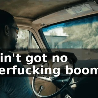 4f4e2ad1-3a77-455e-baf9-da79d032e48e.gif