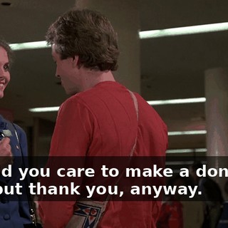 4f4e3b47-8dea-43cf-9a56-ec839841c176.gif