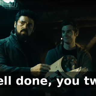 4f4f04a1-037f-4ba6-b461-3dc7c651dce4.gif