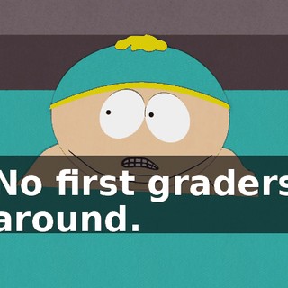 4f4f65e9-be9f-4ee0-acdc-c568a1805d7a.gif
