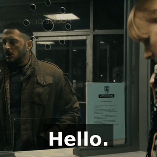 4f4fa7f1-9472-4194-9ca5-47039114483f.gif