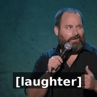 [laughter]