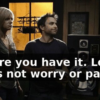 4f5014d3-3580-4311-9e78-ab9bd058efd6.gif