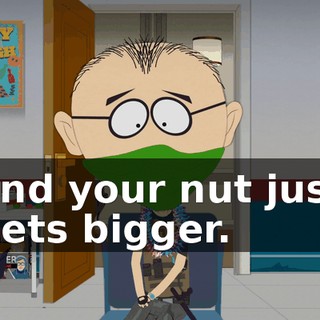 4f50554b-211e-4a60-9d28-d3cf016cbc95.gif