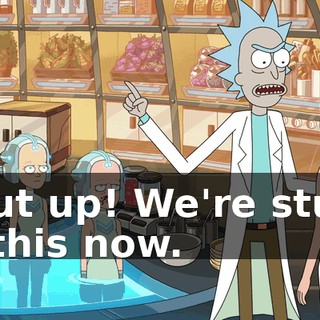 4f514c45-8375-44ca-9c39-87779e167897.gif