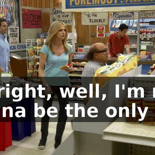 4f51a29e-17dc-45e7-b9ce-6cad63cad994.gif