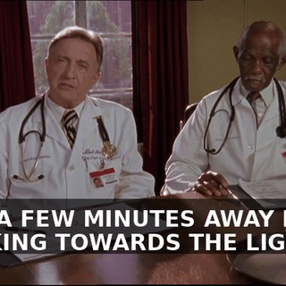 4f51aef4-f8ca-47f2-9eea-50679c81916f.gif