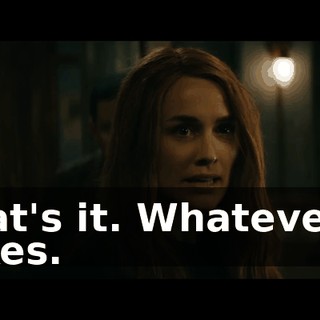 4f522e10-096f-4a40-9d78-886610c81469.gif
