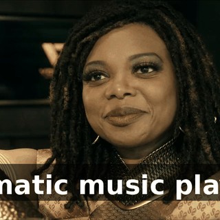 4f528f0c-0511-414f-b881-8df7860e6240.gif