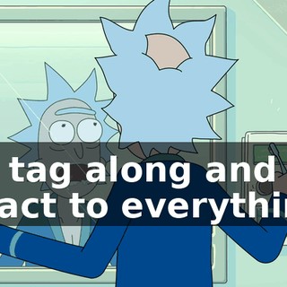 4f52f7cc-b581-4bdb-af8a-5eaf82672ac7.gif