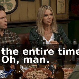 4f537193-80f2-4405-b7f3-fe6da0aa0530.gif