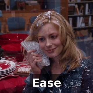 4f547b0f-7cf6-4d2c-a38f-91178fab442c.gif
